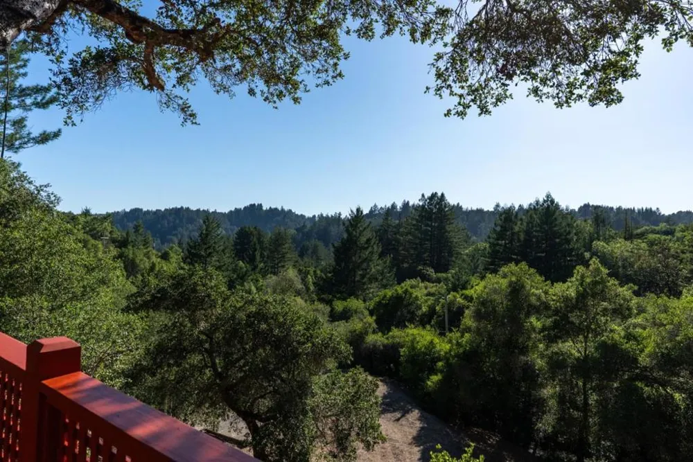 600 Nicasio Way Soquel, CA 95073
