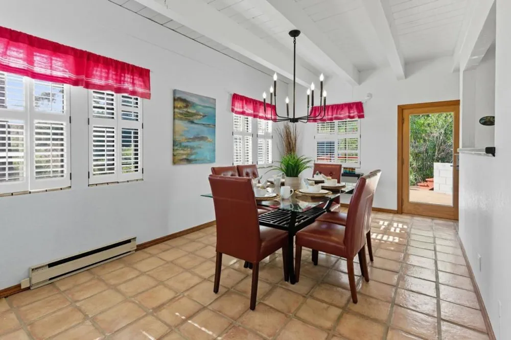 600 Nicasio Way Soquel, CA 95073