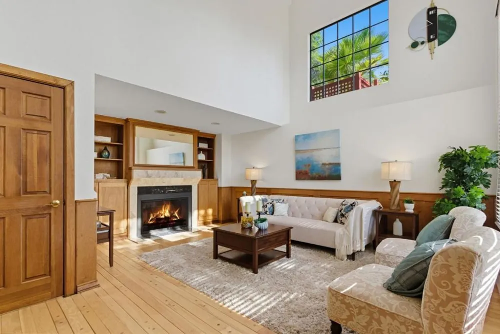 600 Nicasio Way Soquel, CA 95073
