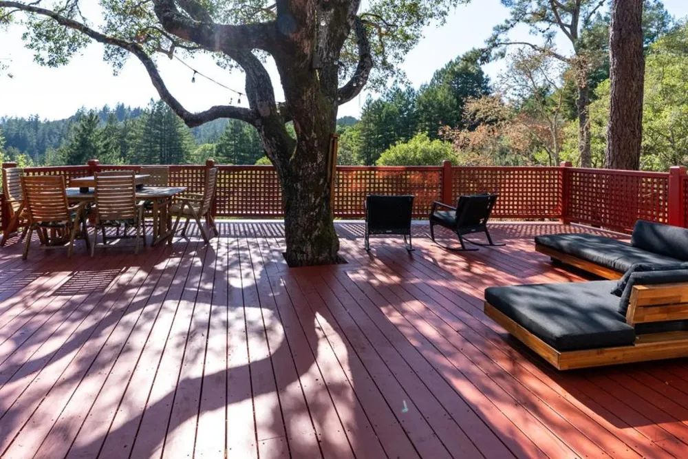 600 Nicasio Way Soquel, CA 95073