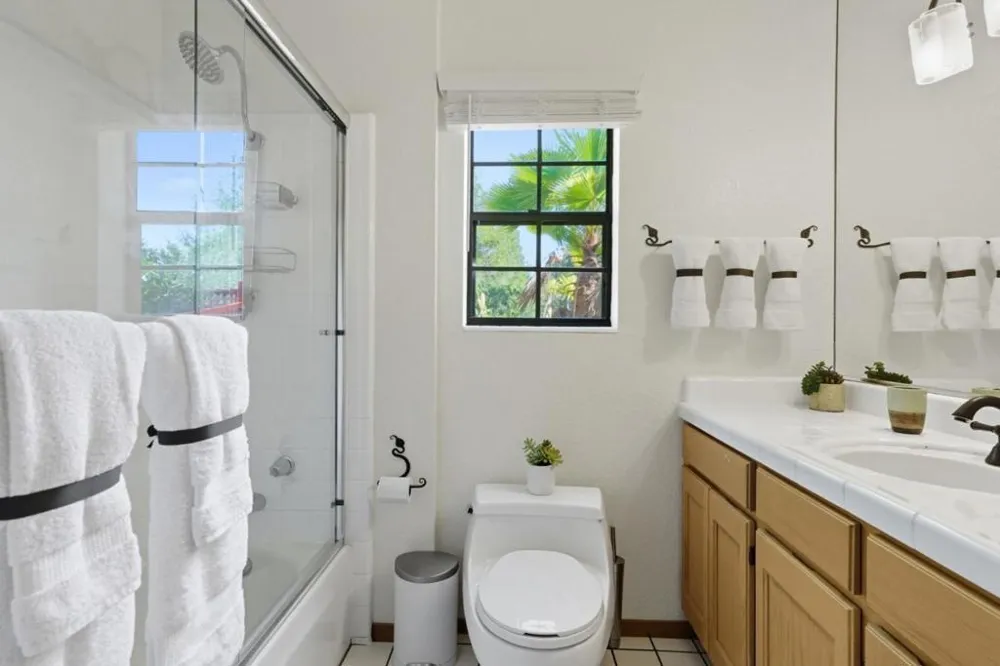 600 Nicasio Way Soquel, CA 95073