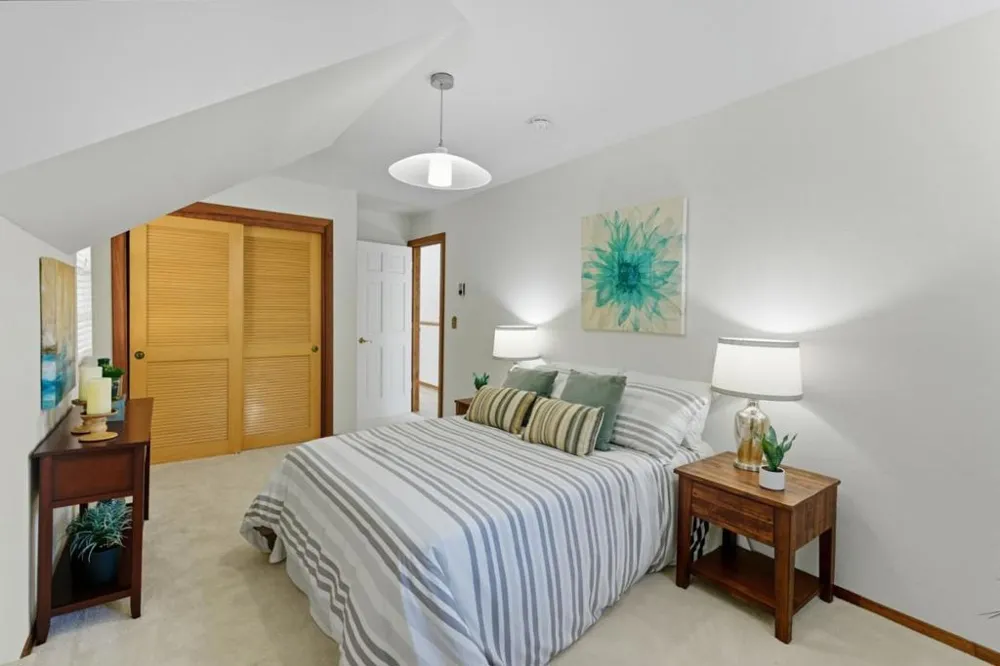 600 Nicasio Way Soquel, CA 95073