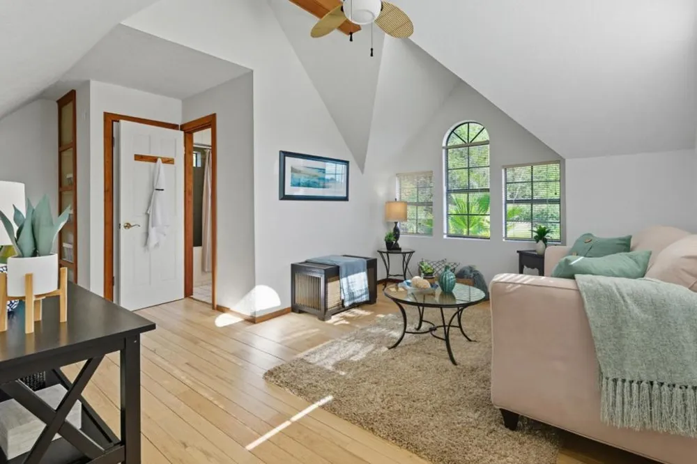 600 Nicasio Way Soquel, CA 95073