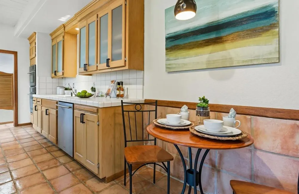 600 Nicasio Way Soquel, CA 95073