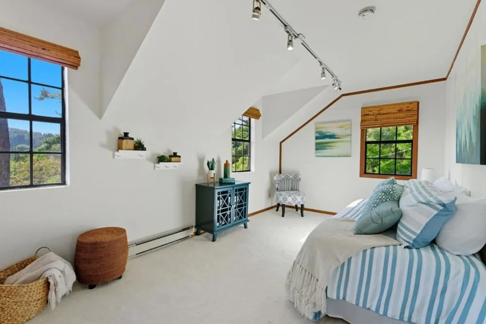 600 Nicasio Way Soquel, CA 95073