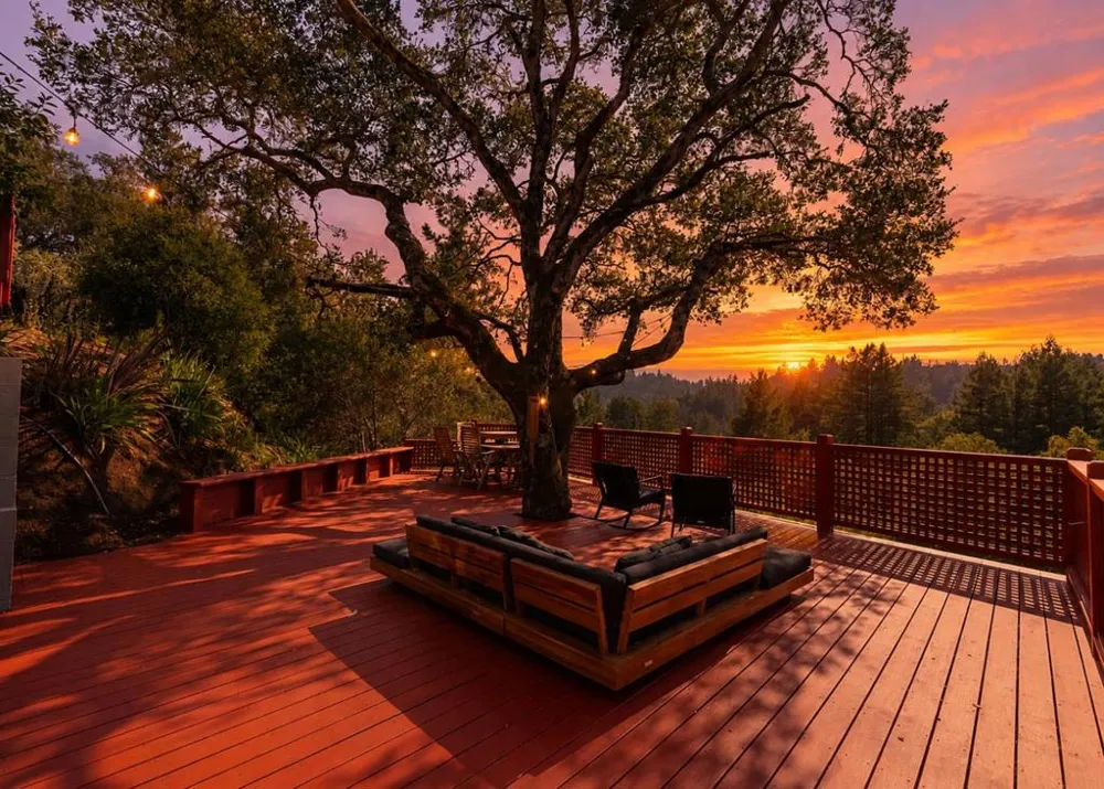 600 Nicasio Way Soquel, CA 95073