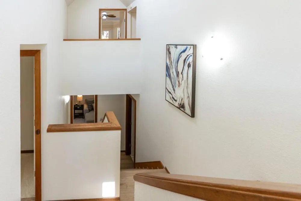 600 Nicasio Way Soquel, CA 95073