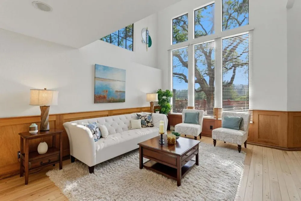 600 Nicasio Way Soquel, CA 95073