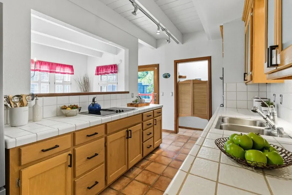 600 Nicasio Way Soquel, CA 95073