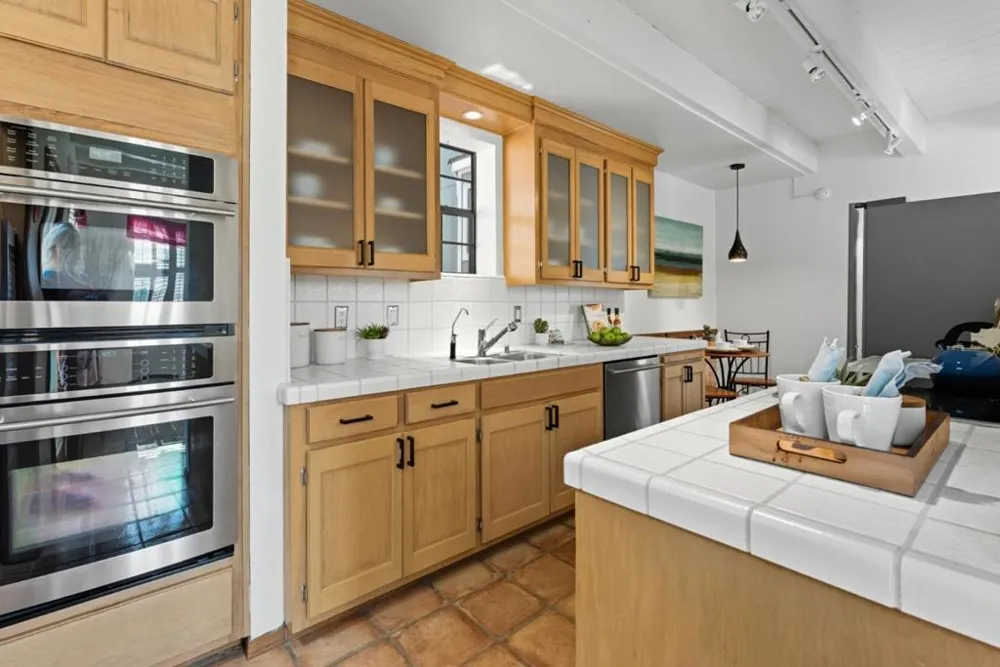 600 Nicasio Way Soquel, CA 95073