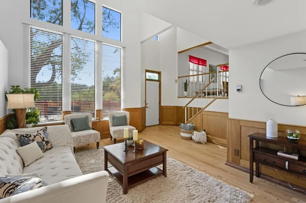600 Nicasio Way Soquel, CA 95073