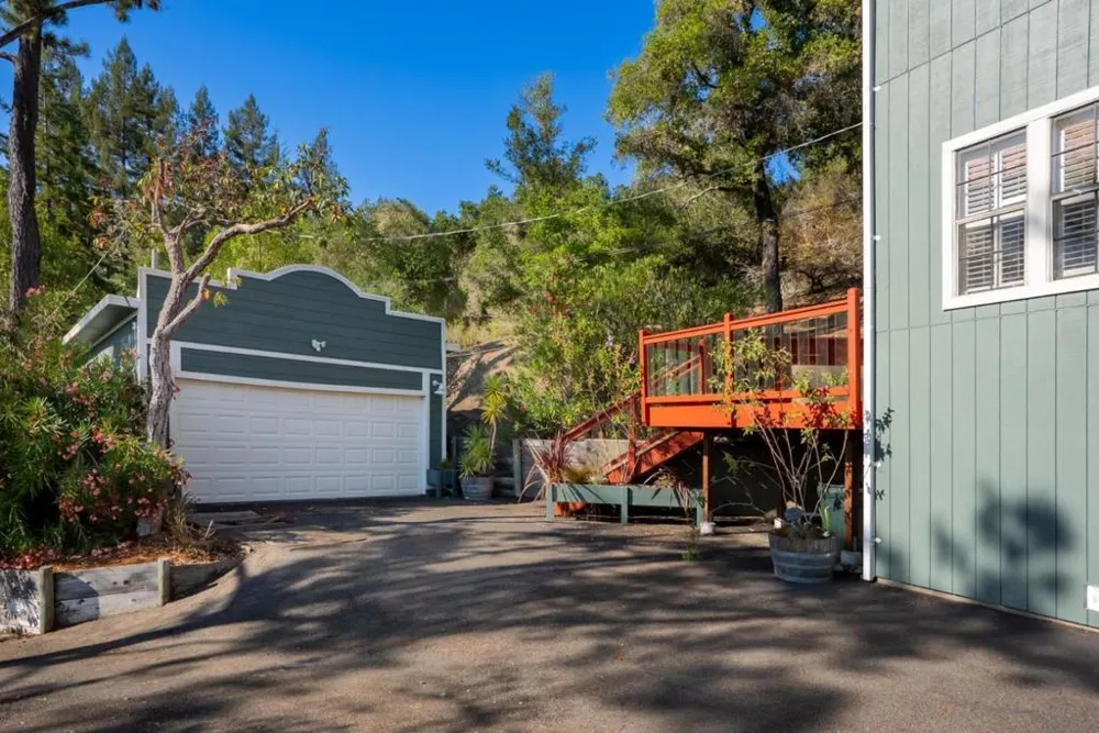 600 Nicasio Way Soquel, CA 95073