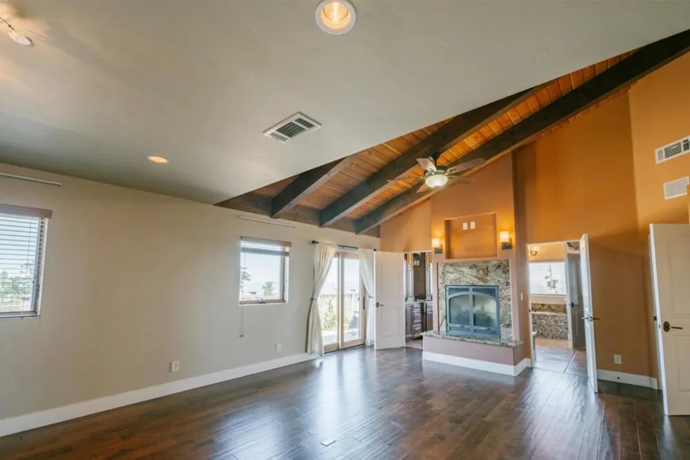300 Corona Road Carmel, CA 93923