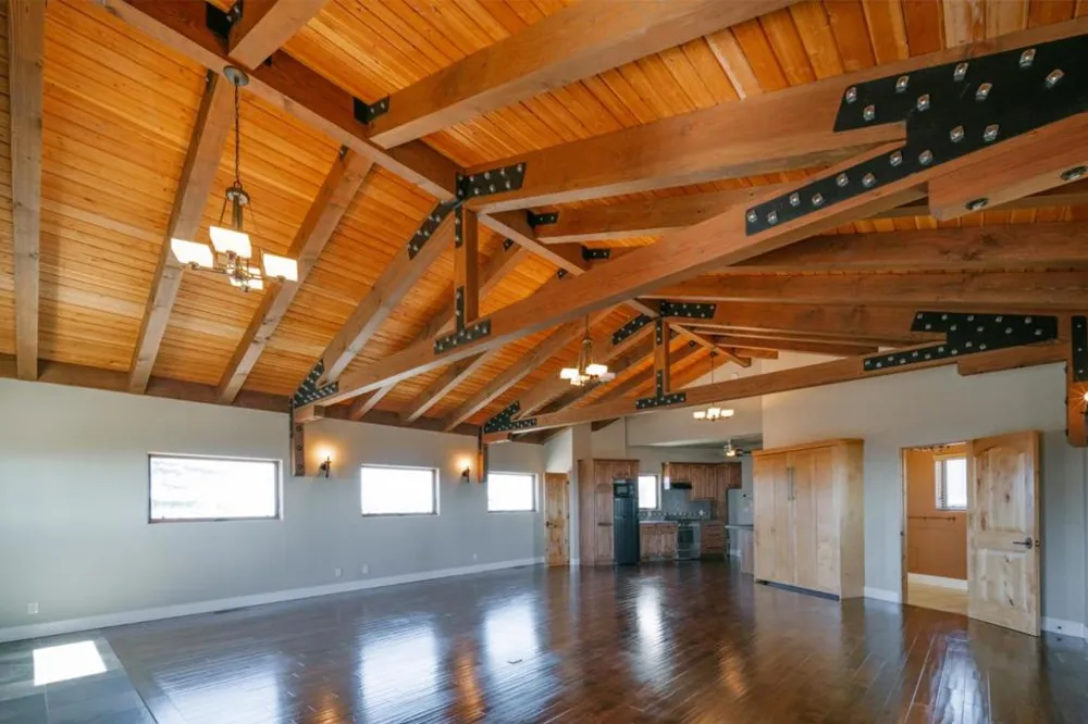 300 Corona Road Carmel, CA 93923