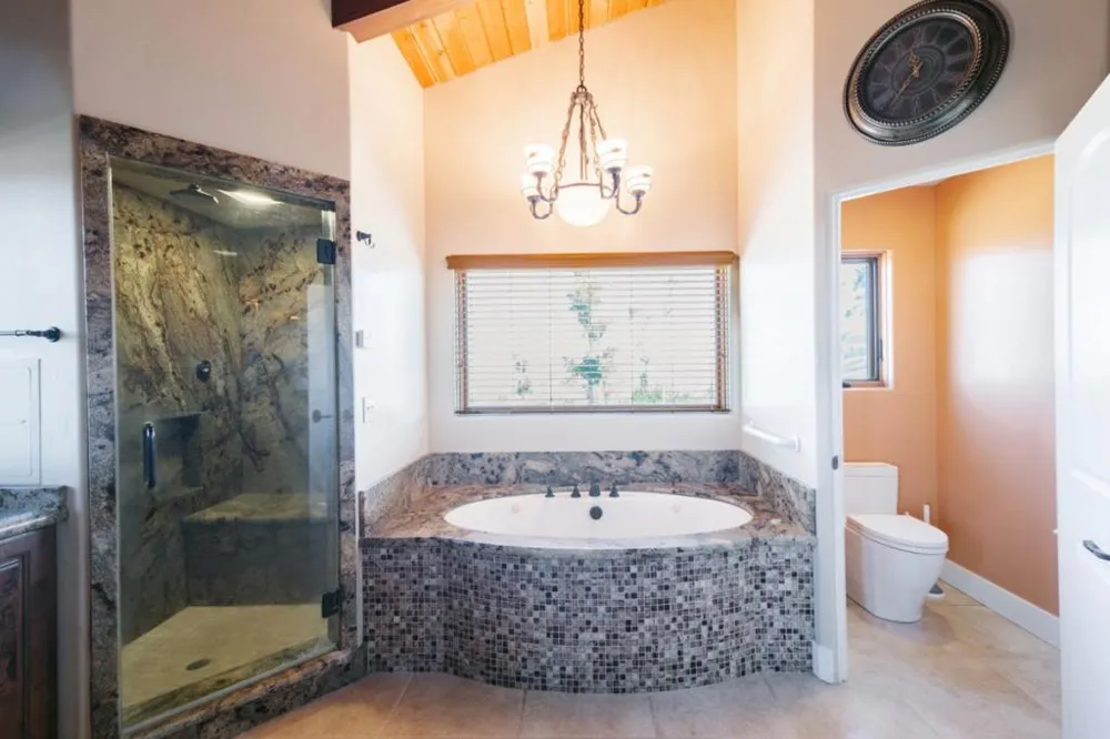 300 Corona Road Carmel, CA 93923