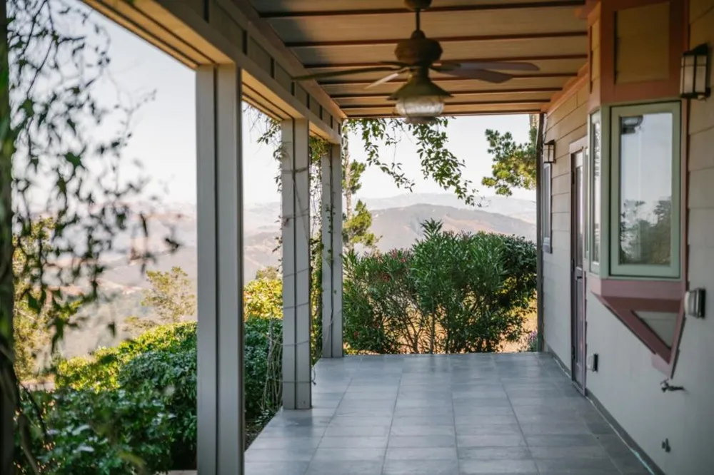 300 Corona Road Carmel, CA 93923