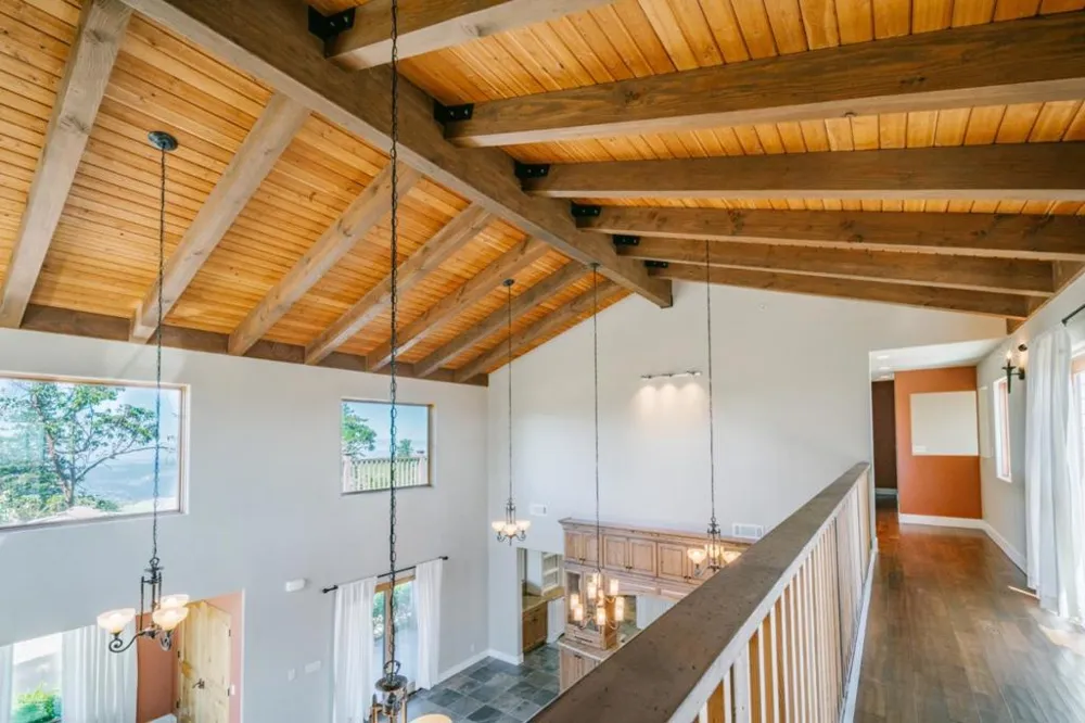 300 Corona Road Carmel, CA 93923