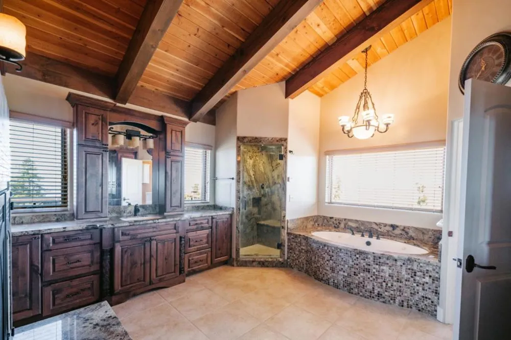 300 Corona Road Carmel, CA 93923