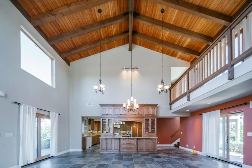 300 Corona Road Carmel, CA 93923