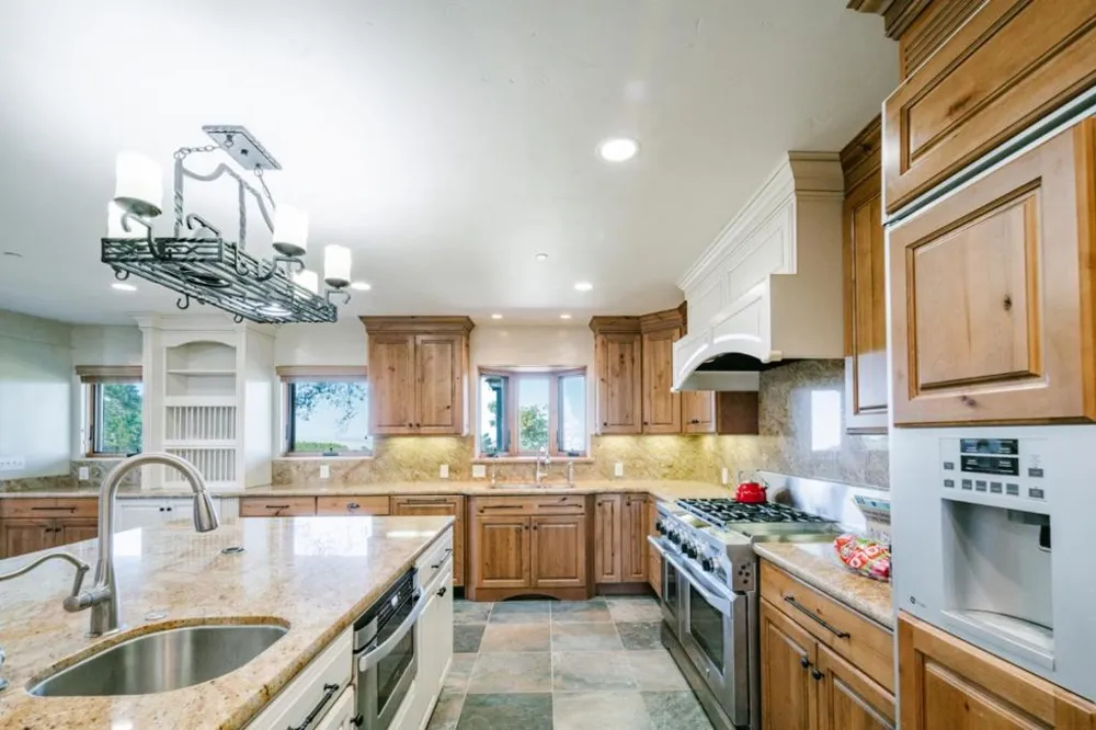 300 Corona Road Carmel, CA 93923