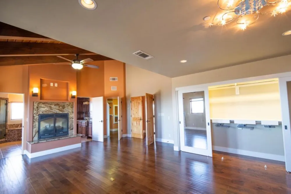 300 Corona Road Carmel, CA 93923