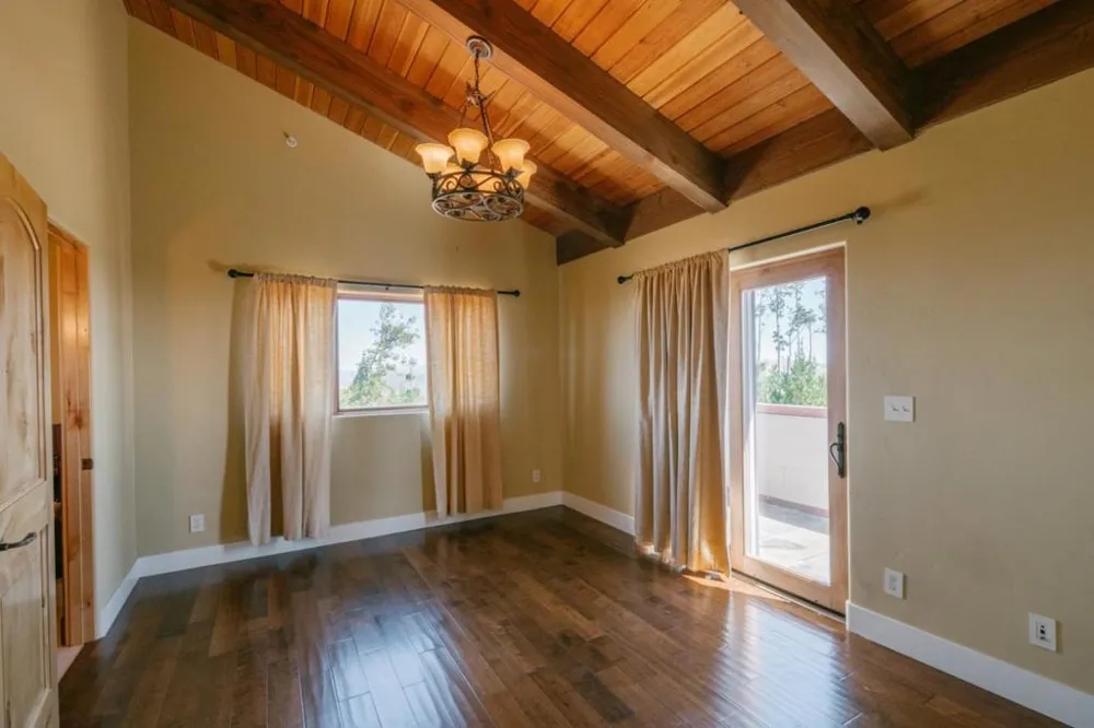 300 Corona Road Carmel, CA 93923