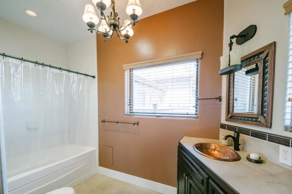 300 Corona Road Carmel, CA 93923