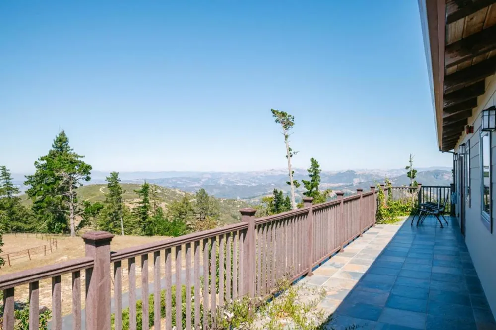 300 Corona Road Carmel, CA 93923
