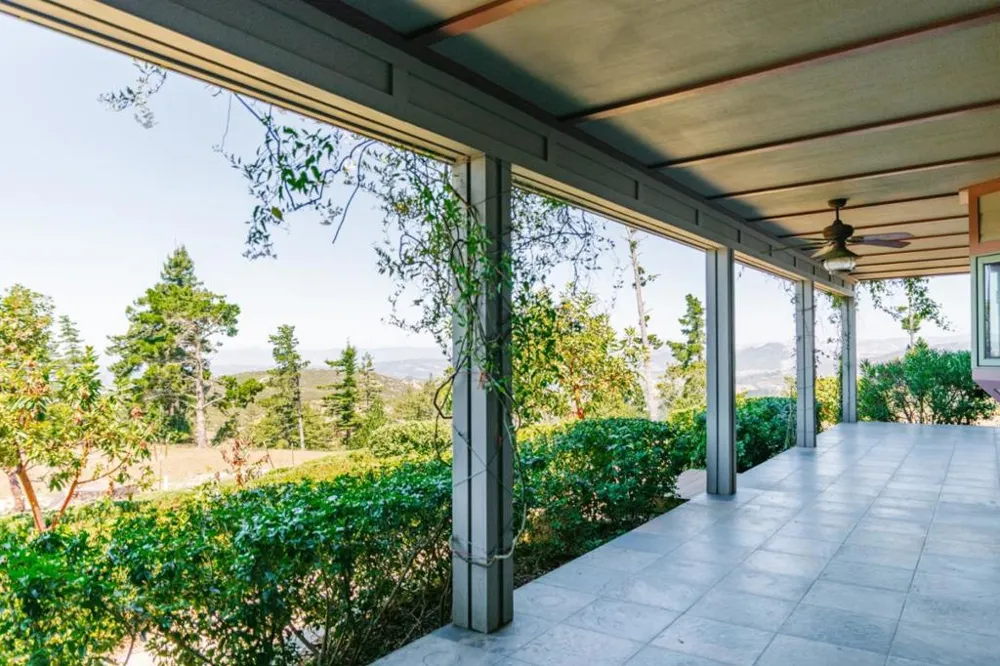 300 Corona Road Carmel, CA 93923