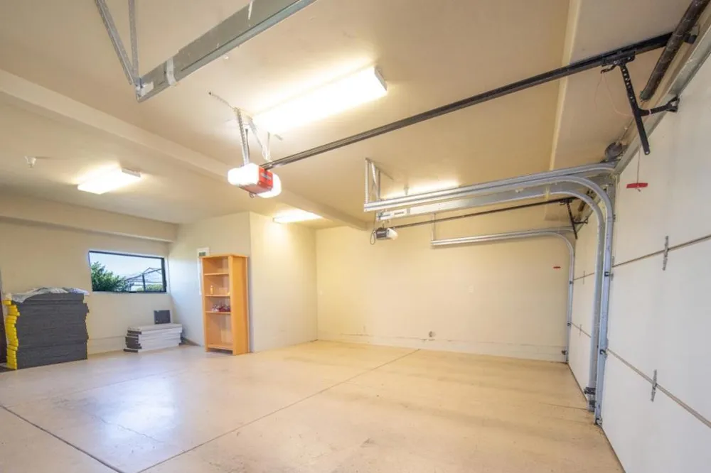 300 Corona Road Carmel, CA 93923