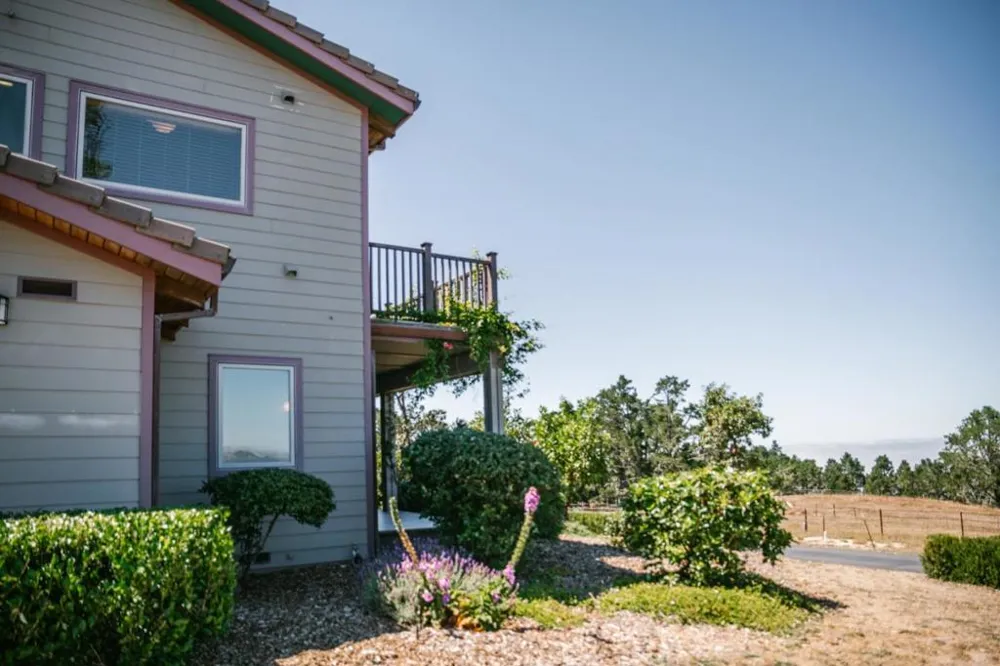 300 Corona Road Carmel, CA 93923