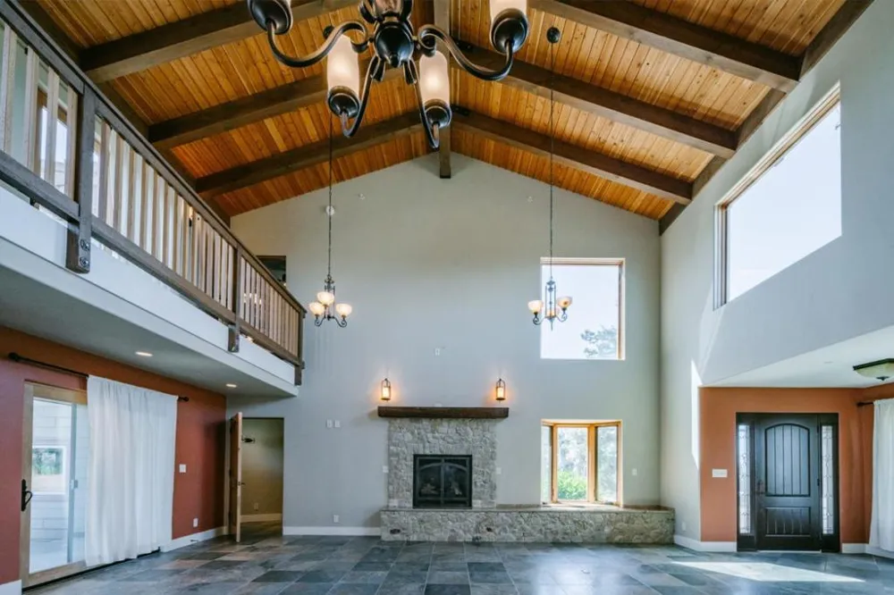 300 Corona Road Carmel, CA 93923