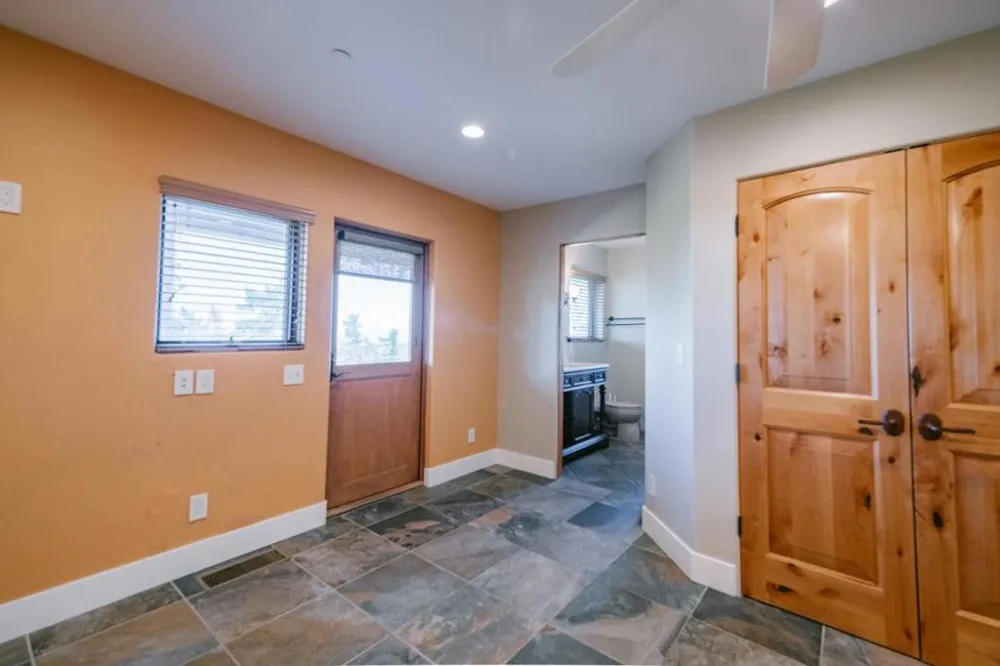 300 Corona Road Carmel, CA 93923