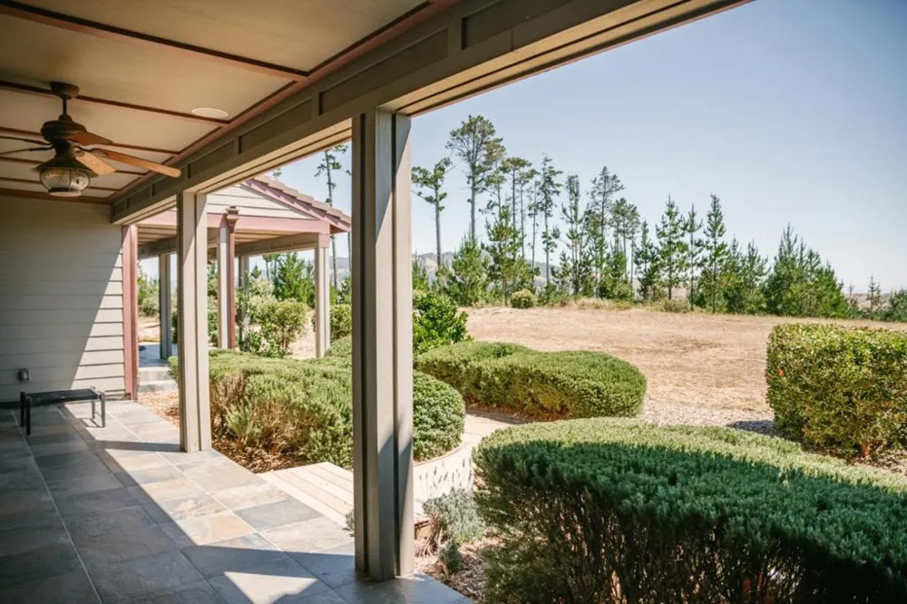 300 Corona Road Carmel, CA 93923