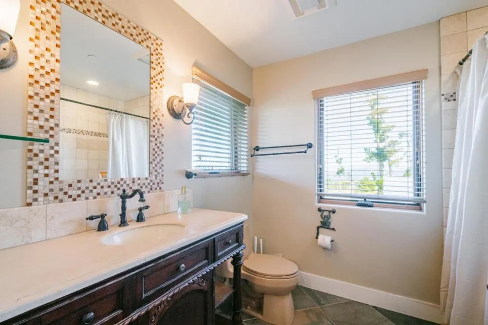 300 Corona Road Carmel, CA 93923
