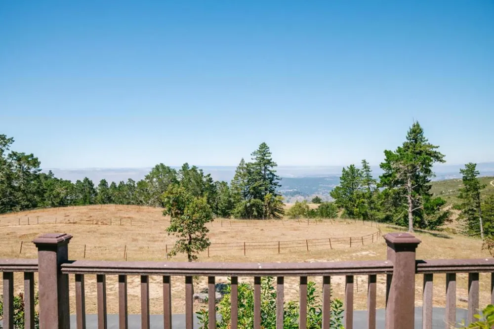 300 Corona Road Carmel, CA 93923