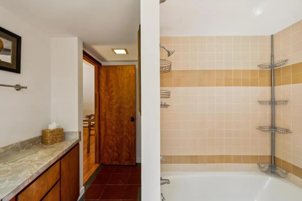 601 Farmin Road Pescadero, CA 94060