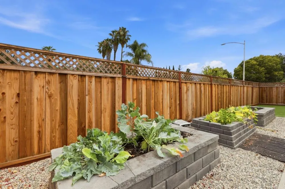 7185 Orchard Drive Gilroy, CA 95020