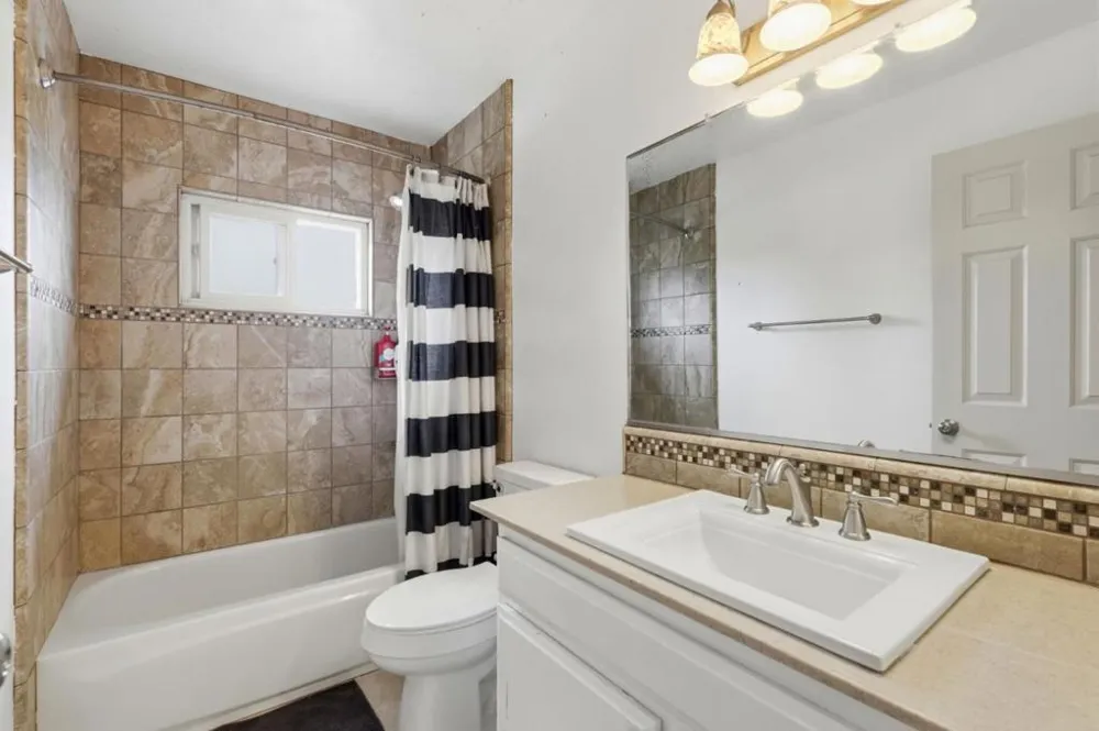 7185 Orchard Drive Gilroy, CA 95020