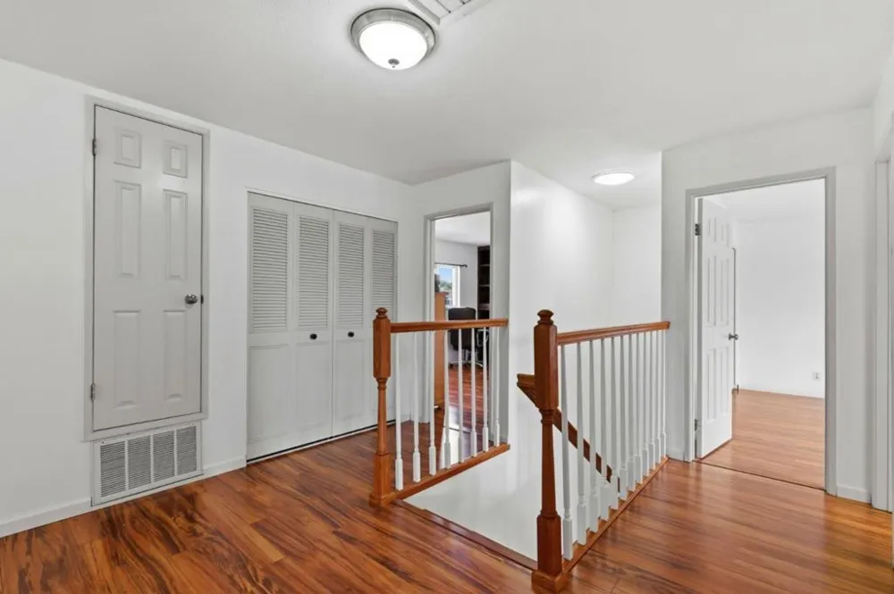 7185 Orchard Drive Gilroy, CA 95020