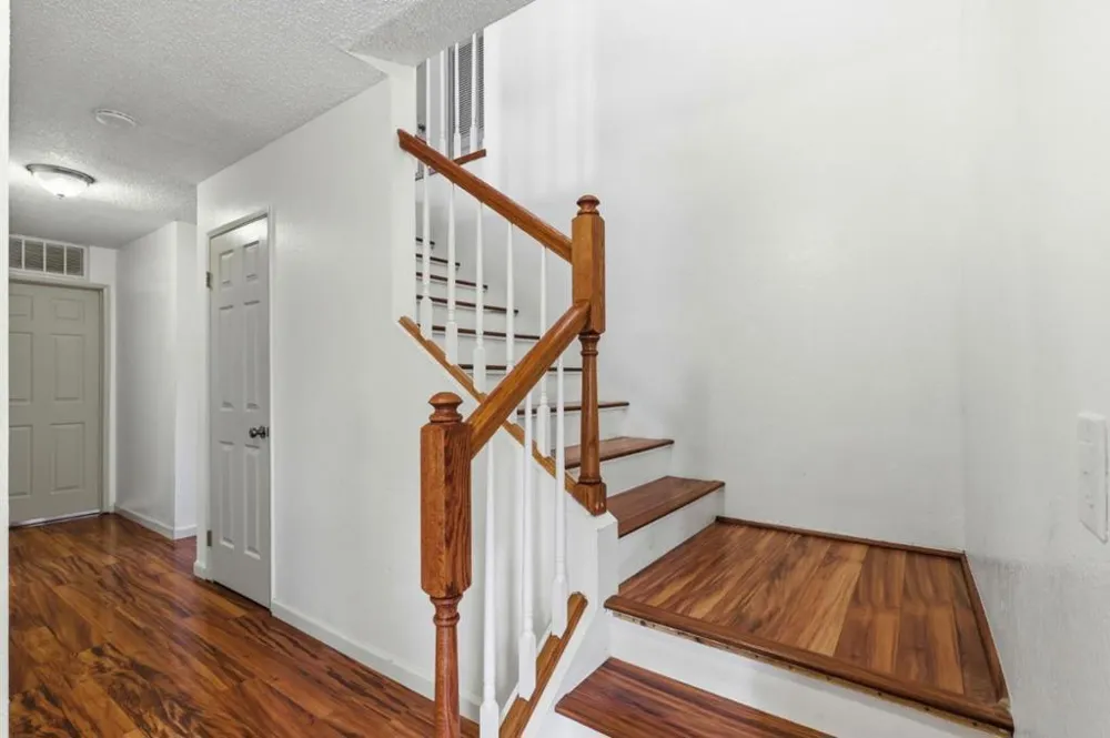 7185 Orchard Drive Gilroy, CA 95020