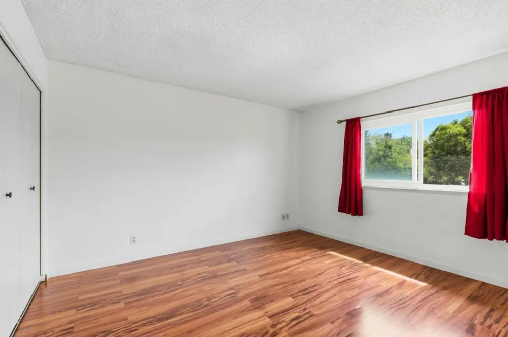 7185 Orchard Drive Gilroy, CA 95020