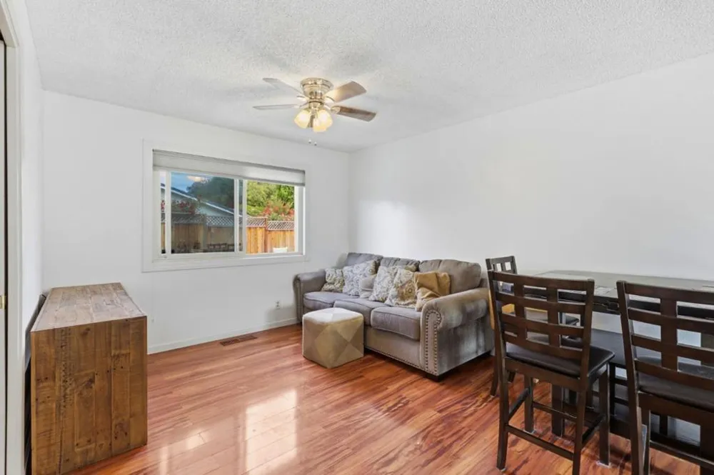 7185 Orchard Drive Gilroy, CA 95020