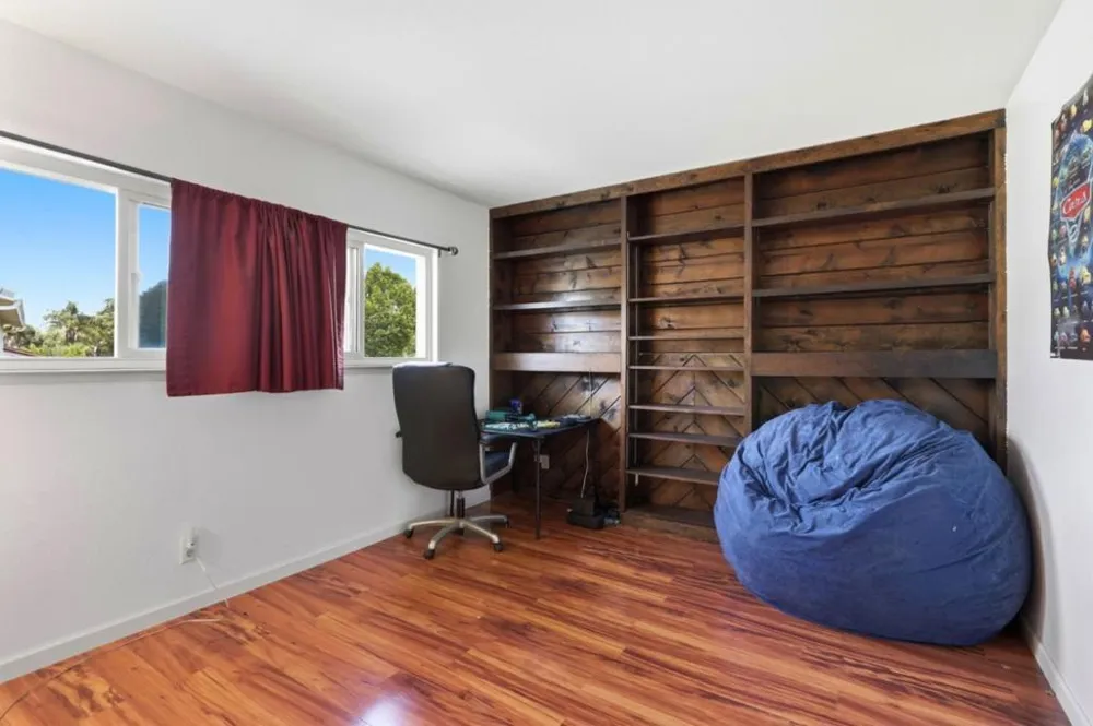 7185 Orchard Drive Gilroy, CA 95020