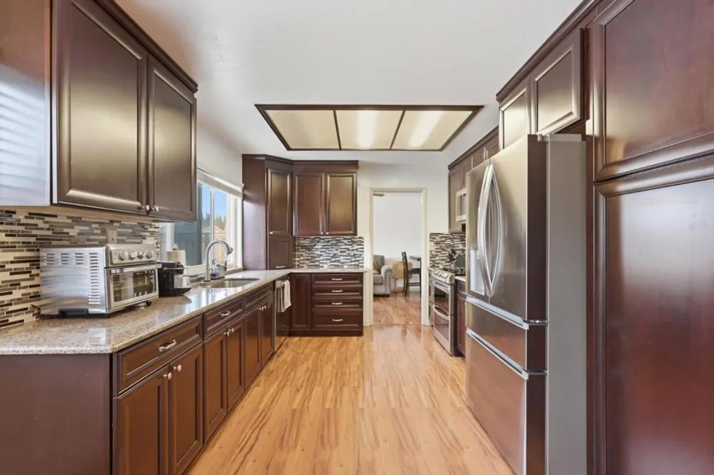 7185 Orchard Drive Gilroy, CA 95020