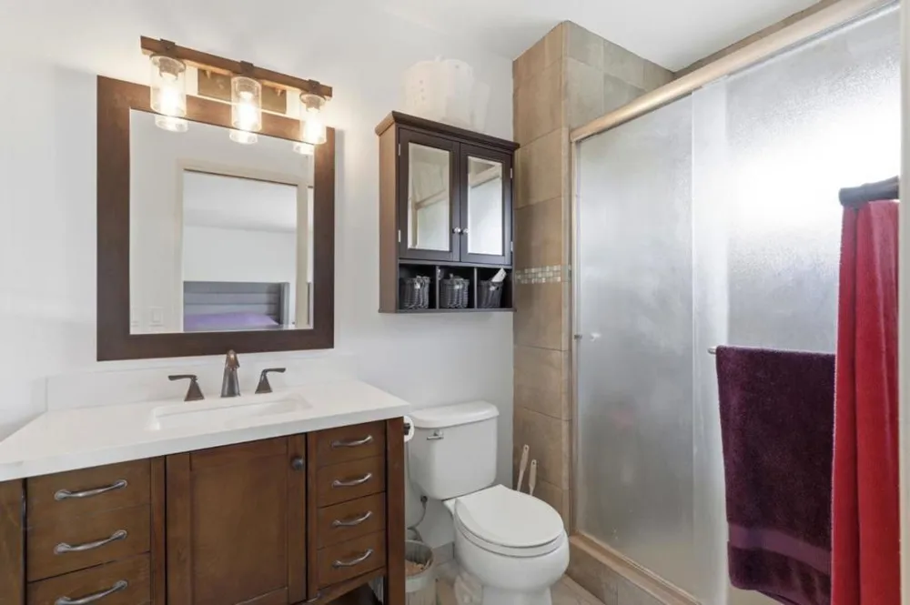 7185 Orchard Drive Gilroy, CA 95020