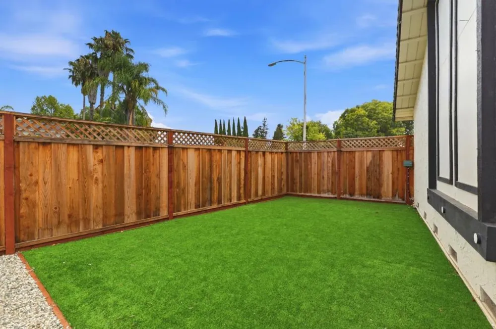 7185 Orchard Drive Gilroy, CA 95020