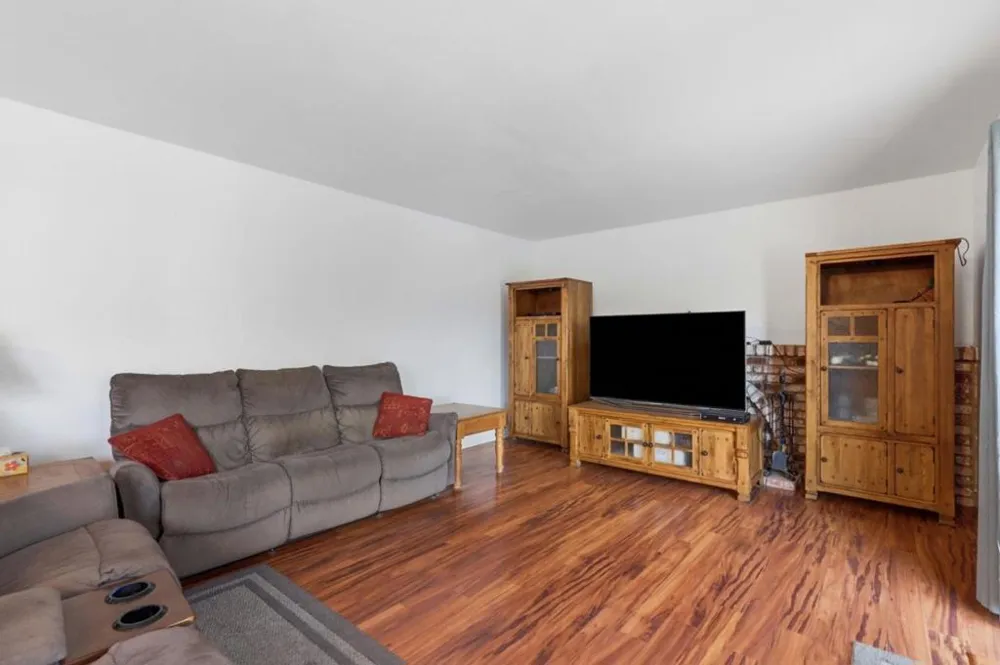 7185 Orchard Drive Gilroy, CA 95020