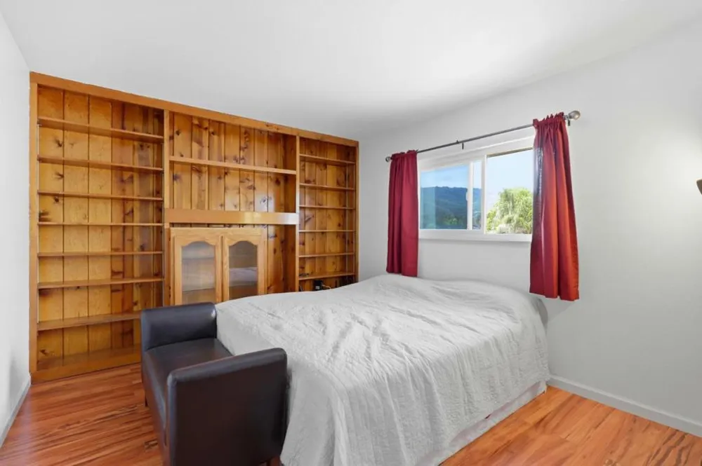7185 Orchard Drive Gilroy, CA 95020