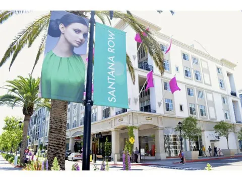 334 Santana Row #300